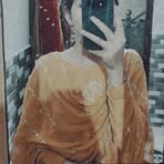 Bhavna Verma - Facebook