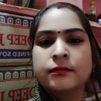 Bhavna Verma - Facebook