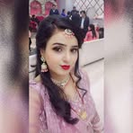 Bhavna Verma - Facebook