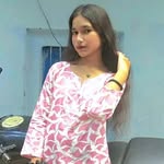 Bhavna verma - @bhavna_roy2214 - Instagram