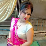 Bhavna Verma - @bhavnaverma9286 - Instagram
