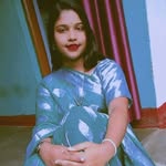 Bhavna Verma - @bhavnaverma9659 - Instagram