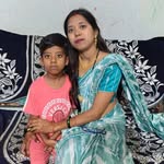 bhavna verma - @bh_avna3982 - Instagram