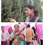 Bhavna Verma - Facebook