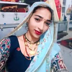 bhavna. Verma_🦋🦋 - @vansh_verma_700 - Instagram