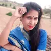 Bhavna verma Bv - @bhavna_verma1711 - TikTok