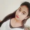 bhavnaverma852 - @bhavnaverma852 - TikTok