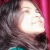 bhavnaverma - @bhavnaverma9856 - TikTok
