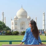 bh@nu... - @bhavna_._._verma._._ - Instagram
