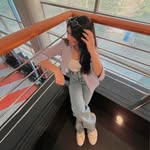 BHOOMI - @bhavna__vermaa - Instagram