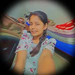 BHÃVÑÃ_VÊRMÂ_🖇️🐼 - @bhavna__verma__07__ - Instagram