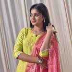 भूमि 🦋 - @_bhoomi__patel - Instagram