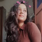 Š🍓🌶️ - @__bhoomi__patel_ - Instagram