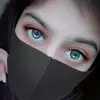 ❤ Bhoomi Patel ❤ - @bhoomipatel990 - TikTok