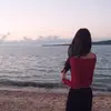 _bhoomipatel - @bhoomipatel3671 - TikTok