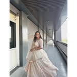 Bhoomi Desai Patel - @bhoomi_patel25 - Instagram