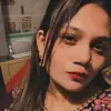 Bhoomi_golani_patel - @bhoomi_golani_patel - TikTok