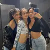Bhoomi P - @bhoomi.patell - TikTok
