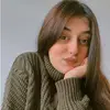 Bhoomi Patel - @bhoomipatel08 - TikTok