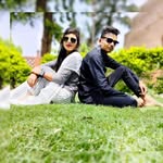 Bhoomi Patel - @sagar__bhoomi_patel1191 - Instagram