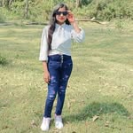 Bhoomi_patel - @bhoomi_patel_3101 - Instagram