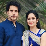 Bhoomi Patel - @bhoomipatel0013 - Instagram