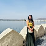 Bhoomi patel - @_bhoomi_2810 - Instagram