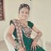 Bhoomi Patel - Facebook