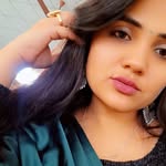 Bhoomi Patel - @bhoomi__patell - Instagram