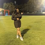 Bhoomi Patel - @bhoomi___410 - Instagram