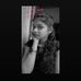Bhoomi Patel - Facebook