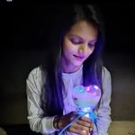 Bhoomi patel - @_b_h_u_m_i_96 - Instagram