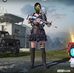 Bhoomi Patel - Facebook
