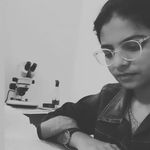 Bhoomi Patel - @bhoomi_patel_1202 - Instagram