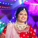 Bhoomi Patel - @bhoomi.patel - Instagram