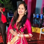 Bhoomi patel - @bhoomi_patelofficial - Instagram