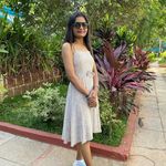 Bhoomi Patel - @makeover_by_bhoomi_ - Instagram