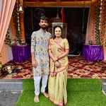 Bhoomi Patel - @bhoomi15patel - Instagram