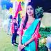 Bhoomi Patel - Facebook