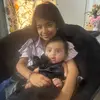 Bhoomi Patel - @bhoomi.patel79 - TikTok