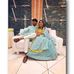 Bhoomi Patel - Facebook