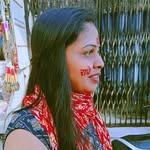 bhoomi patel - @its_me_bhoomi_patel - Instagram