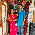 Bhoomi Patel - @bhoomi2256 - Instagram