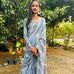 Bhoomi Patel - Facebook
