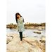Bhoomi Patel - Facebook