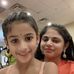 Bhoomi Patel - Facebook