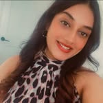 Bhoomi Patel - @bhoomipatel08 - Instagram