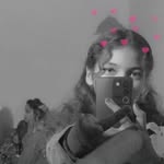 Bhoomi Patel - @bhoomi_patel_270 - Instagram