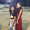 bhoomi patel - @bhoomi_patel_205 - TikTok
