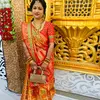 Bhoomi Patel - @bhoomipatel587 - TikTok